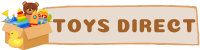 Toys Direct UK